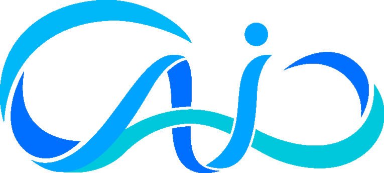 大衍AI社区