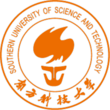 南方科技大学